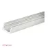 elektryczny.pl_profil_led_SLIM8_89030020-Topmet.jpg