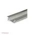 elektryczny.pl_profl_led_ GROOVE10_76210020 _Topmet.jpg