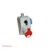 elektryczny.pl_zestaw_instalacyjny_IP44-0-1-GN-ZI02-R211-SPAMEL.jpg