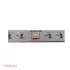 elektryczny.pl_tasma_led_rgbw_12V-14,4W-m-10x2-IP20-RGB-BIAŁY-CIEPŁY-TGW53RGBC-Gerled.jpg