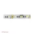 elektryczny.pl_tasma_led_rgbw_12V-7,2Wm-10x2-IP20-RGB+ZIMNY-BIAŁY-TGW51RGBZ-Gerled.jpg