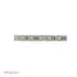 elektryczny.pl_tasma_led_12V-7,2Wm-10x2mm-IP20-RGB- TGW051RGB-Gerled.jpg