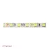 elektryczny.pl_pasek_led_12V-14,4Wm-10x2mm-IP55-BIAŁY-NEUTRALNY-TGI0053BN-GERLED.jpg