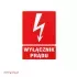 elektryczny.pl_naklejka_wylacznik_pradu_E010-TPP-1A-74x105-S-Arton.jpg
