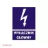 elektryczny.pl_naklejka_E006-TZI1A74x105-Arton.jpg