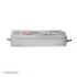 elektryczny.pl_zasilacz_led_5901752714267_100W-24V_MeanWell-led_pol.jpg