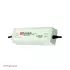 elektryczny.pl_zasilacz_led_ 5901752714274_150W-24V_MeanWell-led_pol.jpg