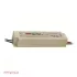 elektryczny.pl_zasilacz_led_ 5901549640984_150W-12V_MeanWell-led_pol.jpg