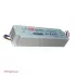elektryczny.pl_zasilacz_led_ 5901549640977_35W-12V_MeanWell-led_pol.jpg