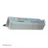 elektryczny.pl_zasilacz_led_  5901549640953_60W-12V_MeanWell-led_pol.jpg