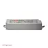 elektryczny.pl_zasilacz_led_5901752714243_35W-24V_MeanWell-led_pol.jpg