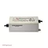 elektryczny.pl_APV_12W-12V-DC-IP30-MW.jpg