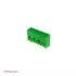 elektryczny.pl_listwa_zielona_LZG-49.107-ELEKTRO-PLAST.jpg