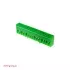 elektryczny.pl_listwa_niebieska_LZG-15P-49.115-ELEKTRO-PLAST.jpg