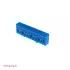 elektryczny.pl_listwa_niebieska_LZB-12P-49.112- ELEKTRO-PLAST.jpg