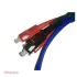 elektryczny.pl_patchcordMM_62,5-125-sc-st-3-Alantec.jpg