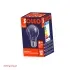 elektryczny.pl-E27-230V-60W-A55-WST-2622-Helios.jpg