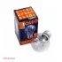 elektryczny.pl-E27-230V-100W-A55CL-WST-2624-Helios.jpg