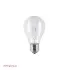 elektryczny.pl-zarowka_E27-24V-60W-A55CL-WST-2660-Helios.jpg