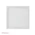 elektryczny.pl_panel_LED-SLIM-6W-3000K-KWADRATOWY-SLIM6WSQ-Electrolex.jpg