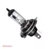 elektryczny.pl_zarowka_REFLEKTOROWA-SAMOCHODOWA-H1-24V-70W-P14,5s-WOJ71102-CARLAMP.jpg