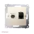 elektryczny.pl_gniazdo_antenowe_SAT_RJ45.01-41-Premium54-WMDA-0510xx-041-KontaktSimon.jpg