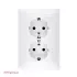 elektryczny.pl_gniazdo_Simon10_schuko-CGSZ2-11-KontaktSimon.jpg