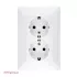elektryczny.pl_gniazdo_Simon10_schuko-CGSZ2Z-11-KontaktSimon.jpg