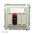 elektryczny.pl_gniazdo_glosnikowe_BMGL31.01-12-Basic_KontaktSimon.jpg