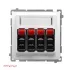 elektryczny.pl_gniazdo_glosnikowe_BMGL34.01-11-Basic_KontaktSimon.jpg
