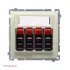 elektryczny.pl_gniazdo_glosnikowe_BMGL34.01-12-Basic_KontaktSimon.jpg