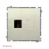 elektryczny.pl_gniadko_HDMI_BMGHDMI.01-12-Basic-KontaktSimon.jpg