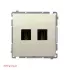 elektryczny.pl_gniadko_HDMI_BMGHDMI2.01-12-Basic-KontaktSimon.jpg
