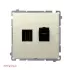 elektryczny.pl_gniadko_HDMI_komputerowerj45-BMGHRJ45.01-12-Basic-KontaktSimon.jpg