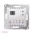 elektryczny.pl_regulator_temperatury_z_czujnkiem_wew_DTRNW.01-11-Premium54_KontaktSimon.jpg