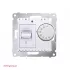 elektryczny.pl_regulator_temperatury_z_czujnkiem_wew_DRT10W.02-11-Premium54_KontaktSimon.jpg