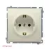 elektryczny.pl_gniazdo_pojedyncze_schuko_BMGSz1.01-12-Basic_KontaktSimon.jpg