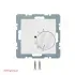 elektryczny.pl_regulator_temperatury_20261909_Berker_B.7_Hager.jpg