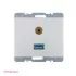 elektryczny.pl_gniazdo_HDMI_3315397003_Berker_K.5_Hager.jpg