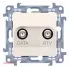 elektryczny.pl_KONTAKT-SIMON_SIMON_10_CAD1.01-41.jpg