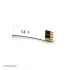 elektryczny.pl_YDY-P_4x1,5_4x2,5_750V_2.jpg