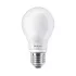 elektryczny.pl_zarowka_led_7W_classic_2700K_929001243082_ciepla_Philips.JPG