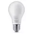 elektryczny.pl_zarowka_led_4,5W_classic_2700K_929001242982_ciepla_Philips.JPG