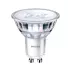 elektryczny.pl_CorePro_LEDspotMV_3,5-35W_GU10_2700K_929001217862_Philips.JPG