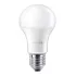 elektryczny.pl_CorePro_LEDbulb_11-W-75W_A60_E27_ 929001234402.JPG