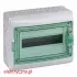 elektryczny.pl-ROZDZIELNIA_KAEDRA_1X12_SCHNEIDER.jpg