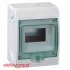 elektryczny.pl-ROZDZIELNIA_KAEDRA_1X6_SCHNEIDER.jpg