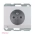elektryczny.pl_gniazdko_Schuko_6765107003_aluminium_z_podswietlniem_Kerker_K.5_Hager.jpg