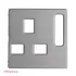 elektryczny.pl_Q1_Q3_plytka_czolowa_aluminium_do_gniazda_brytyjskiego_3313076084_Hager.jpg