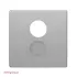 elektryczny.pl_Q1_Q3_plytka_czolowa_aluminium_do_gniazda_11966084_Hager.jpg